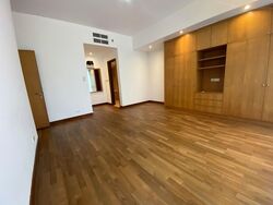 Orchard Scotts (D9), Condominium #556063101